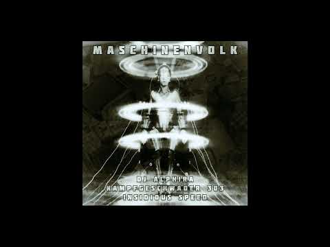 Kampfgeschwader 303 - Brain Storm