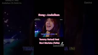 Download lagu andaikan oh detik ini mp3 Download lagu andaikan oh detik ini mp3