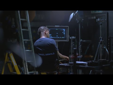 Video preview