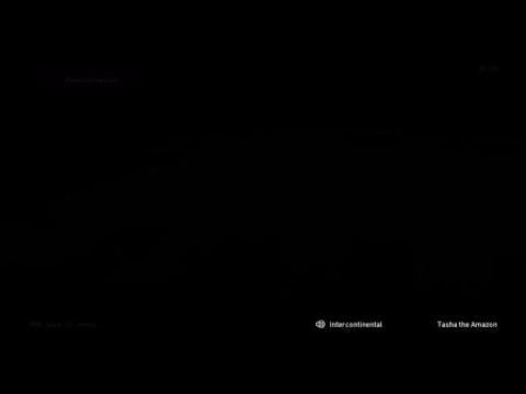 Fiorentina Montpellier - Europa League