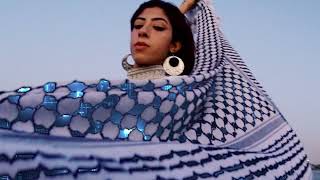 Download lagu Felukah - albi henak / قلبي هناك mp3 Download lagu Felukah - albi henak / قلبي هناك mp3