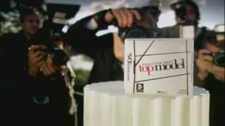 America's Next Top Model video 1