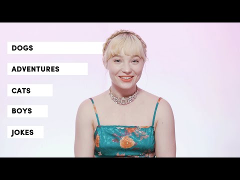 How To Get More Matches Online Dating, According To Statistics  | Bustle