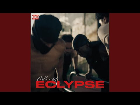 ECLYPSE
