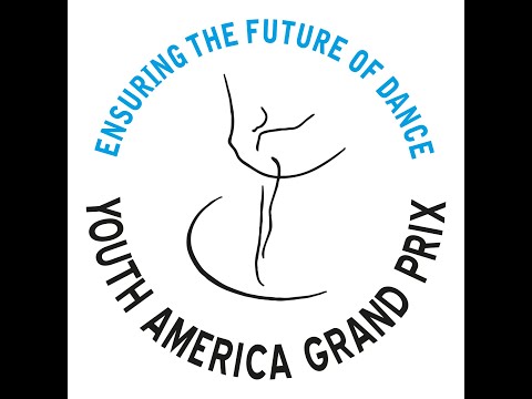 YGP 2022 Israel Competition - THE AWARDS