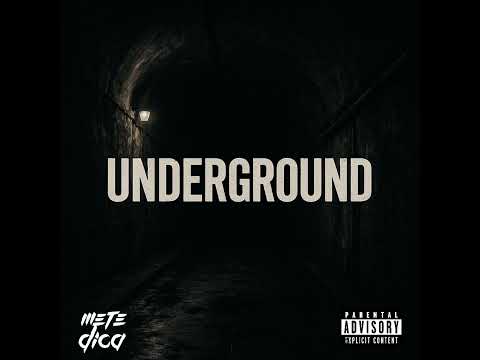 12 FUROS ft Kool Klever - Sobreviventes (Prod: EMP Prodution)