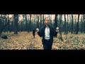 Яков Самодуров - Ты прости 