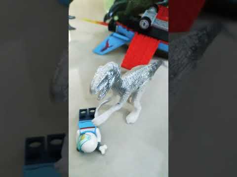 yo y los papus 🤑🤙