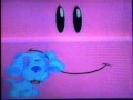Nick Jr Face Compilation 1998 1999 2001 2002 2003
