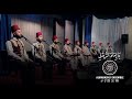 صلاتنا على النبي - جل من قد صورك - عبد الله العتيق - يا امام الرسل - أم النبي | Al Marashli Ensemble