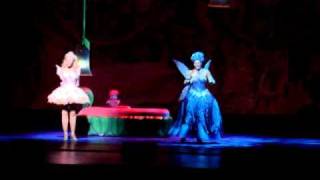 Rainbow In Your Eyes