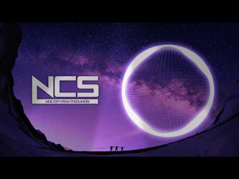 Cartoon - On & On [feat. Daniel Levi]