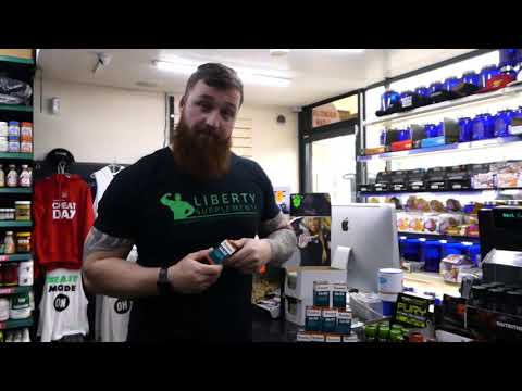 Himalaya liv 52 tablets