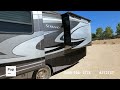 Check out this Video for a 2010 Thor Motor Coach Serrano 31X(Stock #372757)  for sale by Pop RVs. This unit is located in Sarasota, FL