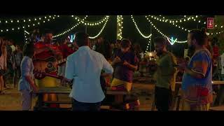 CHEF || Shugal laga le song