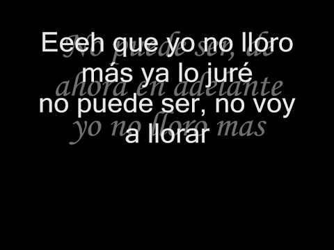 JUSTO AHORA - BOBBY VALENTIN + LETRA