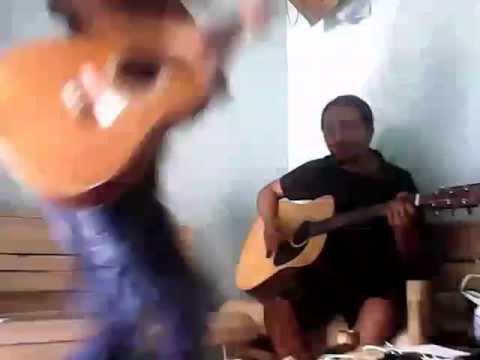 Download Lagu Naff Sampai Kapan Paivolresa S Ownd