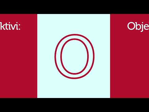 KONTRIBUTI TEMATIK I LEVIZALBANIA NË ART, KULTURË DHE SPORT