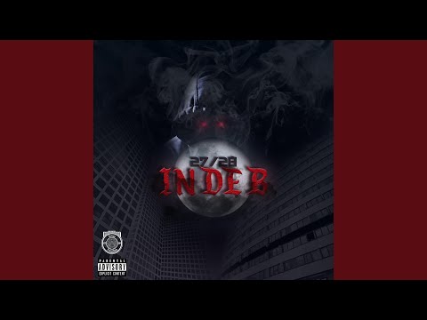 Frenna (feat. 27drillars)