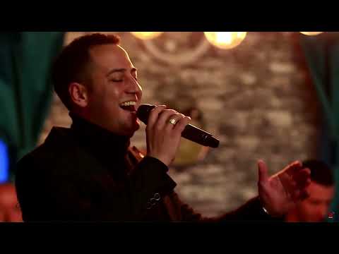 TASHKO KARANFILOVSKI - PARA BERI KISELEC (IMAT NEMAT)