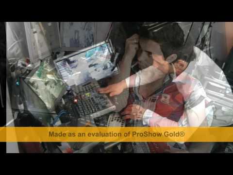 DJ MC RAMÇO-Seni Sevmek Bütün Günahım-2011