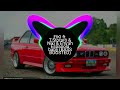 FIKI Ft T Storaro Niki Emrah Espanola Baby BASS BOOSTED