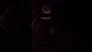 Download lagu STORY WA DJ AKIMILAKU mp3