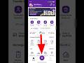 Phonepe Me Scan And Pay Kaise Kare How To Scan And Pay In Phonepe Shorts Phonepe