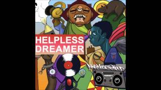 Mello Music Group feat Has Lo - Heirlooms Produced by Apollo Brown