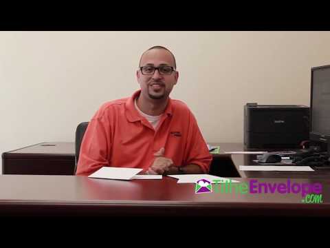 Information about our services