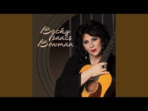 Where We'll Never Grow Old (feat. Jimmy Capps, Alison Krauss & John Bowman)