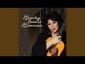 Where We'll Never Grow Old (feat. Jimmy Capps, Alison Krauss & John Bowman)