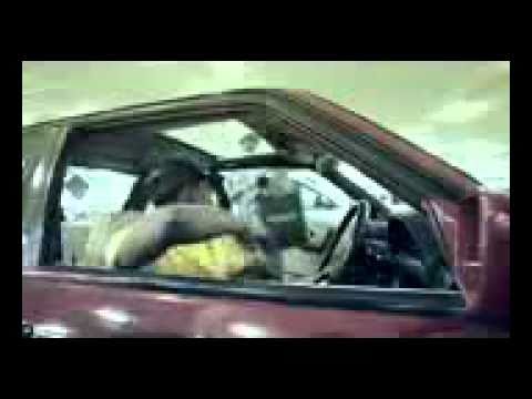 Tumi ft Brickz  Bambezela