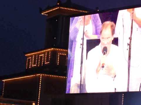 Wonderful Sweden - Lasse Holm, Canneloni Macaroni with the Diggiloo Troup