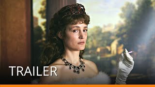 Trailer Preview Image