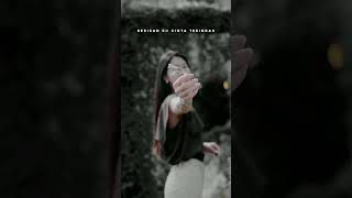 Download lagu Lavina - Pilihan Hatiku ( Lirik Lagu ) #shorts mp3