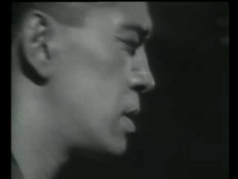 Ryuichi Sakamoto - Merry Christmas, Mr Lawrence