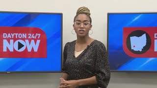 Dayton 24/7 Now News on ABC 22