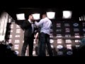 Cain Velasquez Vs Junior Dos Santos A Tribute