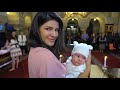 Botez Brielle Botez Brielle