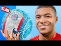 Stupidly Expensive Things Football Players Own