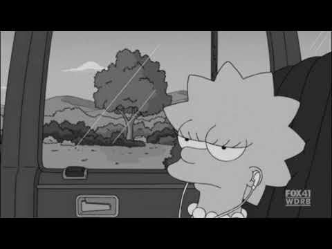 Jherz - In My Feelings Legendado