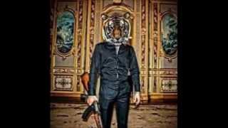 La vida del leon- Crecer German( Ex Alta cosigna)- Link descarga