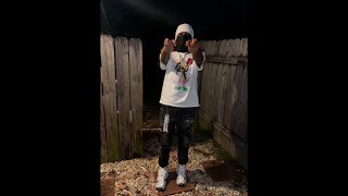 [FREE] Realbleeda Type Beat “DAMAGED” 2025