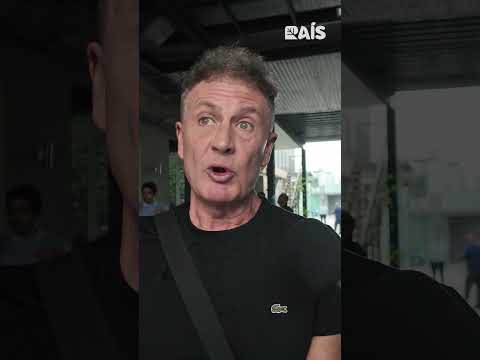 "Los problemas reales tienen nombre, dirección y vecino" | Daniel Cinalli - RAÍS #Shorts