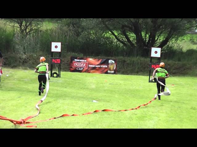 HOROSEDLY (v Dolanech) , 13. 06. 2015