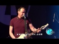 The Lambrettas - Stepping Out. Recorded Live at Epic Studios.