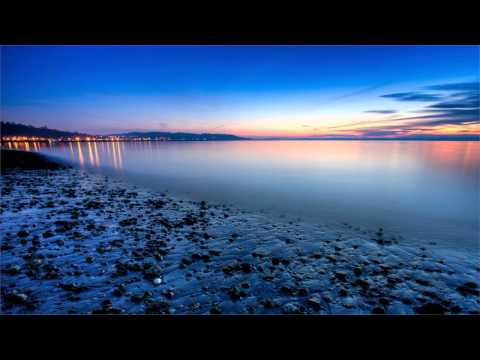 Gelardi Feat. Kenneth Cruz - Danish Nights (Original Mix) [HD]