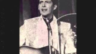 Del Reeves - Trucker&#39;s Paradise 1973 (Truck Driver Songs)