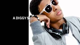 TAKE ME AS I AM A DIGGY SIMMONS LOVE STORY CHAPTER 2